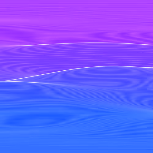 Item #97578237030935908596603758874738680266709458693139457870501222801038519566337 Media