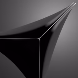 Abstract_006