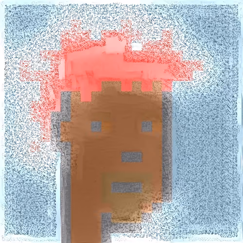 75628334443571906641286375243858058268655533196707412345508181907704756830209
