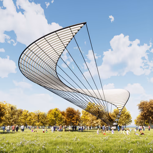 Item #9167806356912434879737398017560493641709377403542254869920260439859208912897 Media