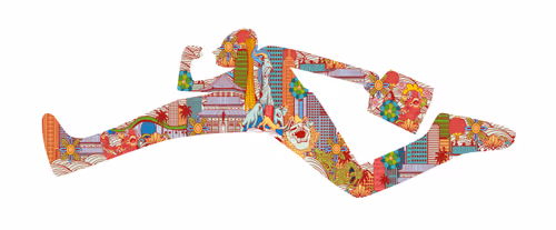 Item #45641206973688029398724750669596378271992267932323118120531461664572253929473 Media