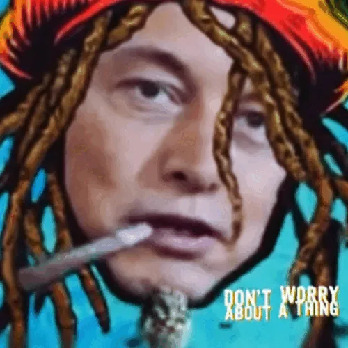 37215386690642204707856853210988651651483276880616924867876147879000556961795