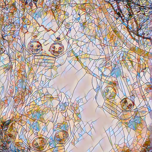 58012001279274394406551947798623276929925844619508358613026818597499248312321