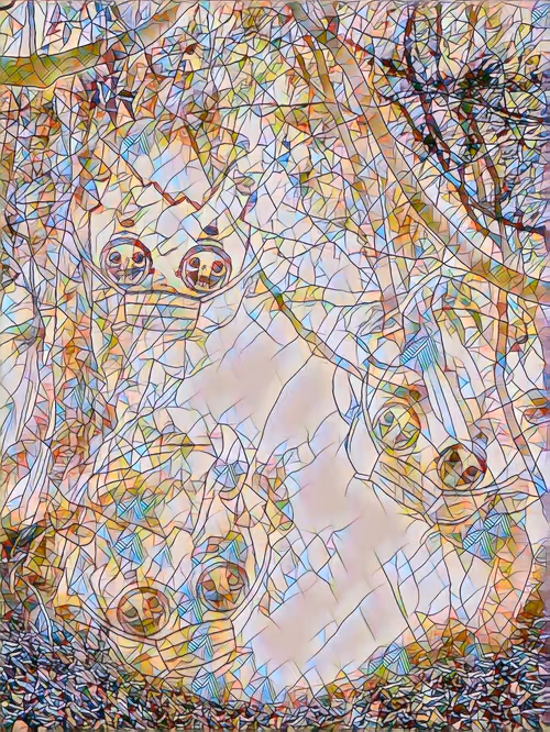 Item #58012001279274394406551947798623276929925844619508358613026818597499248312321 Media