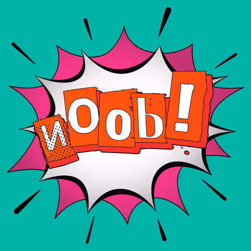 Item #53702518010958115101706920128969684796708784031683209660708571449478715802600 Media