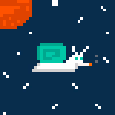 Item #91639019544418250254882523745436590546806346787447206793425933580175186853889 Media