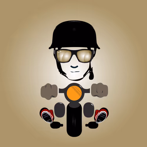 Item #58723020557923031876260349956937478149970042084642521610040099210540057886721 Media