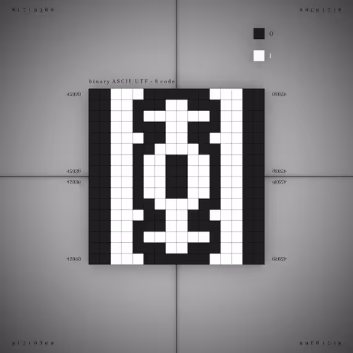 Item #46972706538772698469744849040087914771133038895606724080931230058885595267073 Media