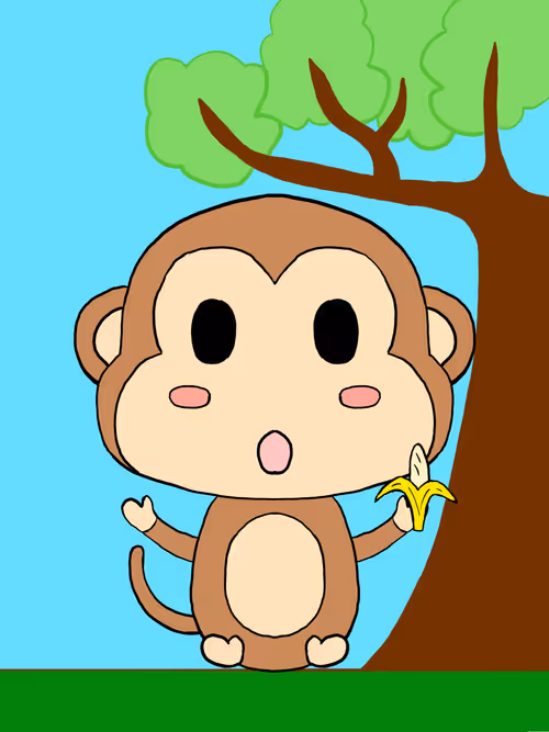 Item #53456953367506739138254253429331934124870715399432726743889085671475312066561 Media