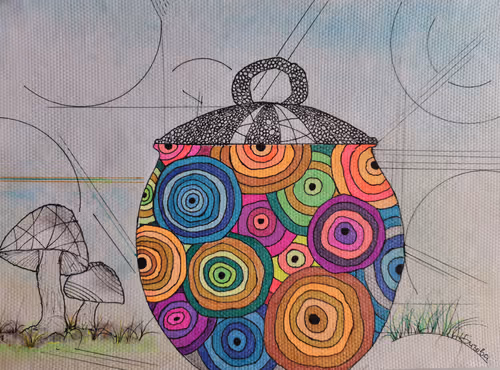 Item #113220164098324239111218783848310138787313117968110843475852507611404234129409 Media