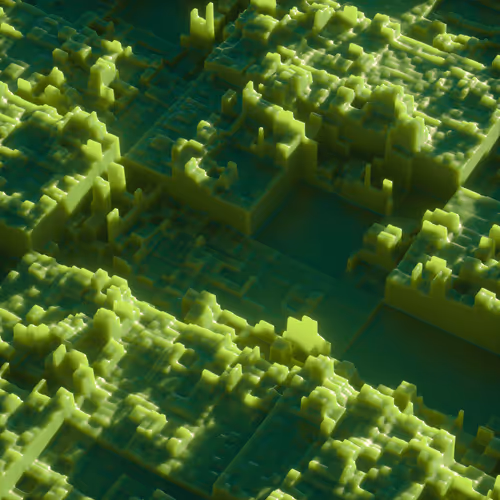 Item #104094104586942628790949589477834049019436694191721534667995515671332951949313 Media