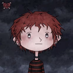 Rex