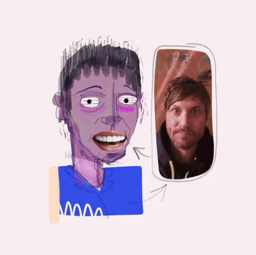 Item #111478979668154595505898928882442327192641885268354735100740925737174164307969 Media