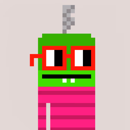 Item #55221942155626538611159347326890196430990382754642914670892232332600705810433 Media