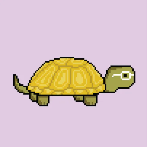 68368698408735247365987675467258475760835663587921114808256067083037707337729