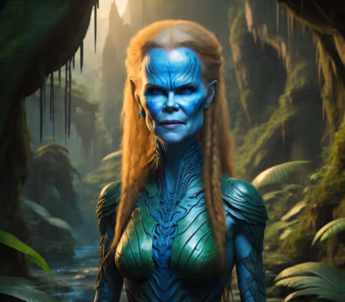 Item #102070443956964675304833606766139248141947703482775722671684795160853454258177 Media