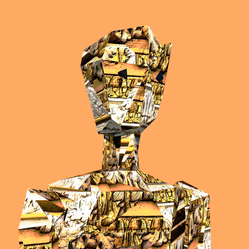 Item #76722602302311821604094024877075336967162571713906904585447285845660601942017 Media