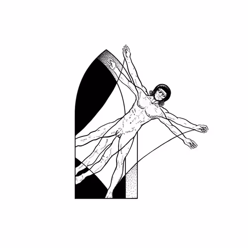 Item #54430170464193953598231616868163682435222622649888421140400818066878764154881 Media