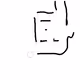 84214510614568176551619947647181830308932836849778980728345268285951128371201