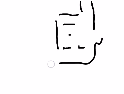 Item #84214510614568176551619947647181830308932836849778980728345268285951128371201 Media