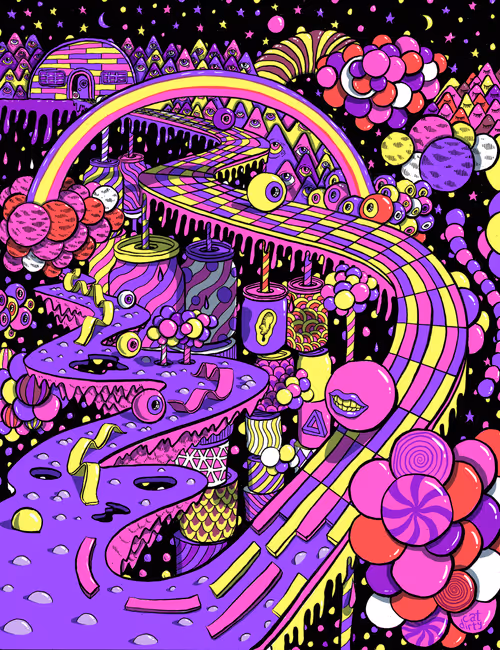 Item #89101214052234830153375002248160150725662561152207308849593410022852427513876 Media