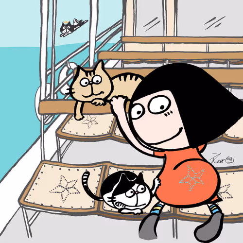 Item #40204219860611102946842146173376829361731711547544408964259480779605403500554 Media