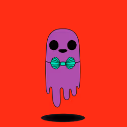 68062915010753445572657380201342906764770588816759467066654414595265107329025