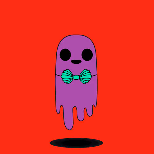 Item #68062915010753445572657380201342906764770588816759467066654414595265107329025 Media