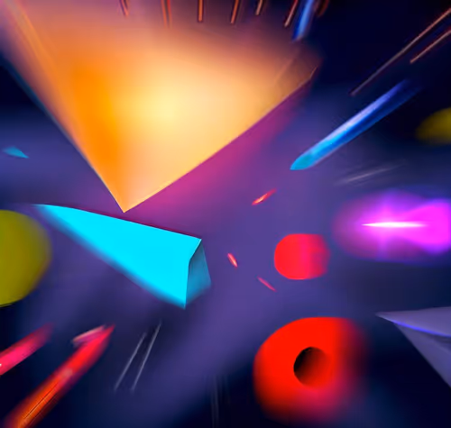 Item #68667844823602985668881779914455089772150182403112202381338989676924644622337 Media