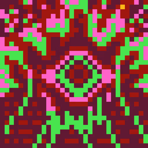 33115529911137795391927963718359380444446316955257610205490227832256993427457