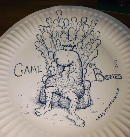 Item #39757497346721364108474336109240685337569356530407317932142356274705286037505 Media