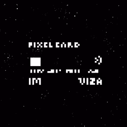 109990569529100249910104175060987532296374552151615527288588051135148524044289