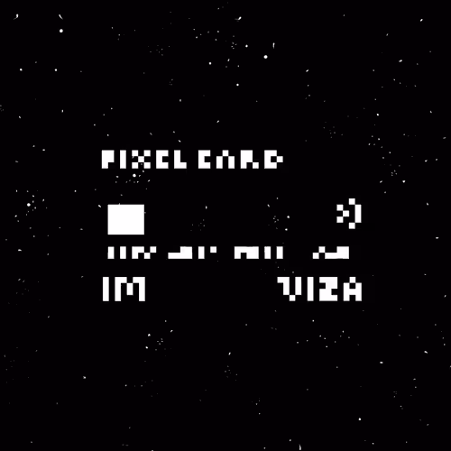 Item #109990569529100249910104175060987532296374552151615527288588051135148524044289 Media