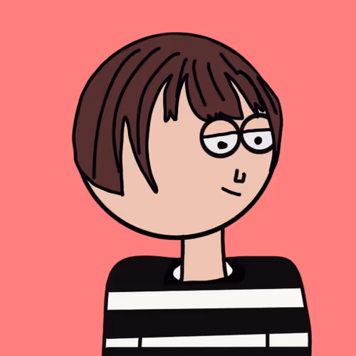 Item #105542289346818981132928620025368531340559342431941289367856489229678108737537 Media