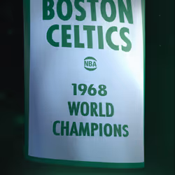 94817032589490377735336925235170536580759398202231763514645041167964041117697