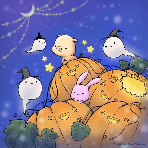 Item #45347518901112481473511913326908122960890301562749089940688077863214859157505 Media