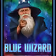 61705564336835650123834772621237956128181826543577310809646193164270593638500