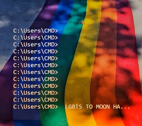 Item #56836236184877677076428852816658060516727283011434087885785851588795193884673 Media