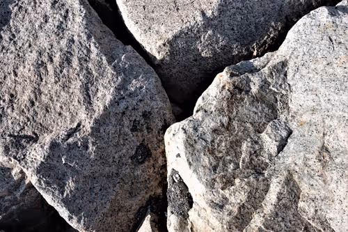 Item #68800123458035658143408460056219206378254568321398204671677926422575610593281 Media