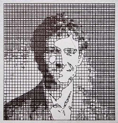 Item #77770246133050101334277152821957558007745772239357041338818208051562171858945 Media