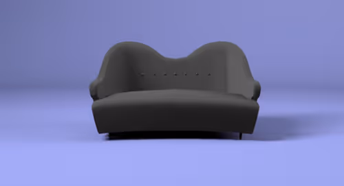 Item #33448183881250254794651066846323166214629622807994095558126377270550269526017 Media