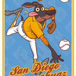 41728088509221787097212731507011551543737157761243511617292029934206940348417