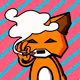 PET SMOKERS