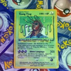 Young Thug