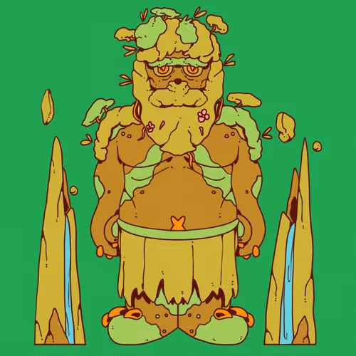 Item #37820618120532867805854944964318565430419668512863638912118765849389958168577 Media