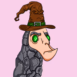 106076778027176236786355508088166298488161320369241878642668706363052115623937