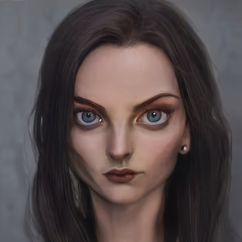 49615177006035710738584850211855893006498493977314459163838489274740813856769