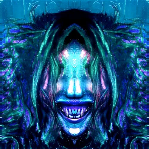 68295687348488440305384532153492331181211083975309807198479559889038897840129