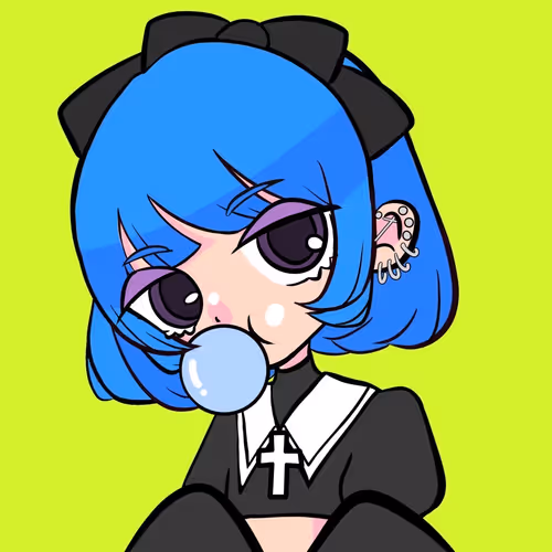 Item #12687034290349605570356826233097092226301117538034804382776222853524053032961 Media