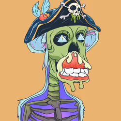 22530163447656856572462169530921406540297861035695945474636779805034145644545